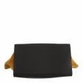 Small Product Preview Image 6